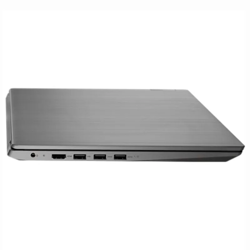 Ноутбук Lenovo IdeaPad 3 15ABA7 82RN00BGRK