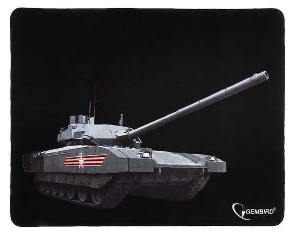 Коврик для мышки Gembird MP-Game1