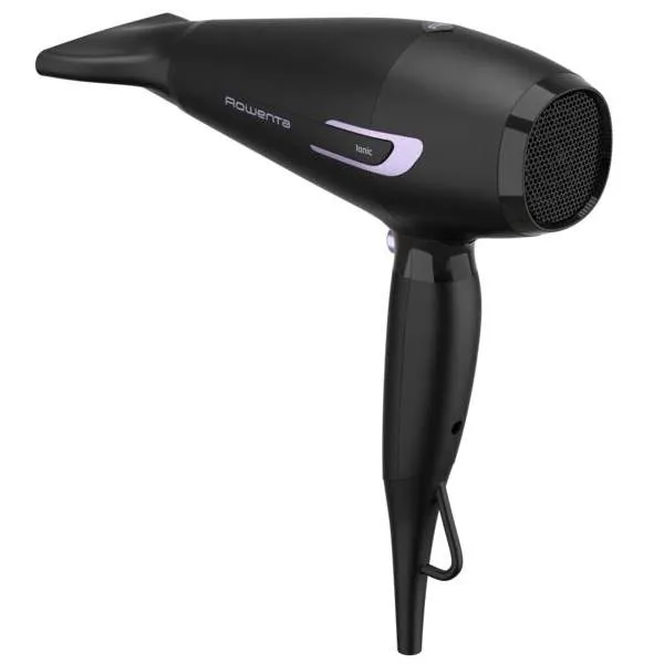 Фен Rowenta Pro Power+ CV7210F0
