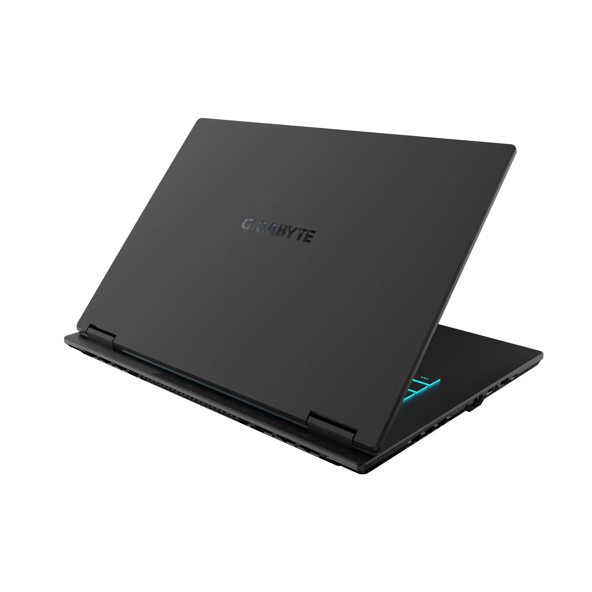 Ноутбук Gigabyte GAMING A16 3VH 3VHK3KZ894SD