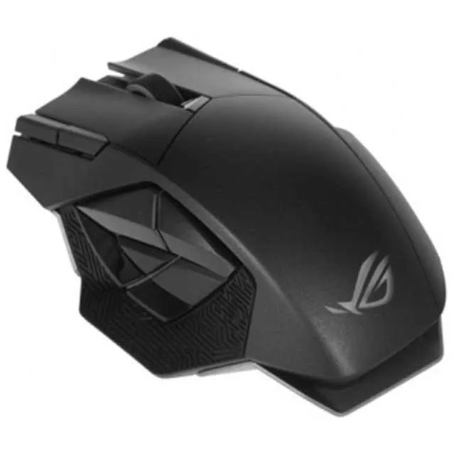 Компьютерная мышь ASUS P707 ROG SPATHA X