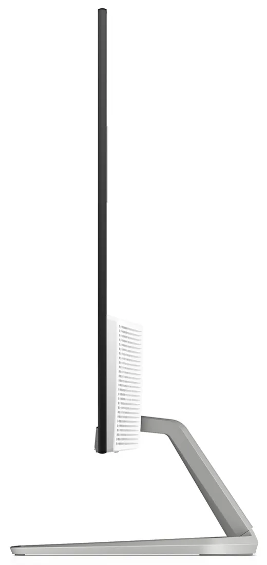 Монитор 27" HP 27FW 3KS64AA