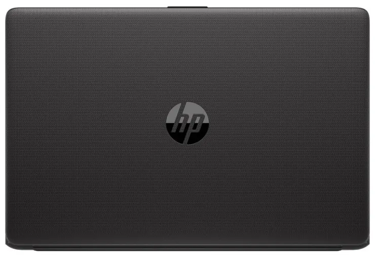 Ноутбук HP Europe 250 G7 6BP24EA