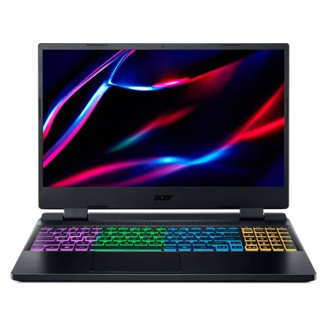 Ноутбук Acer Nitro 5 NH.QGZER.00D