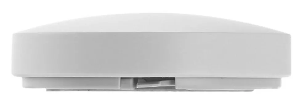 Коммутатор Xiaomi Mi Smart Home Wireless Switch YTC4017CN