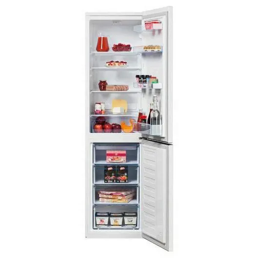 Холодильник Beko B1RCSK332W