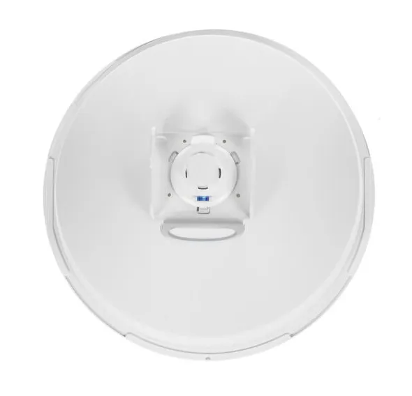 Беспроводной мост Ubiquiti PowerBeam 5AC ISO Gen2 PBE-5AC-ISO-GEN2