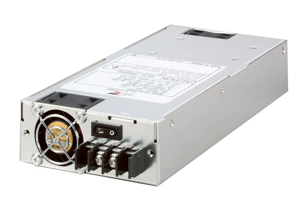 Блок питания EMACS DP1A-6300F