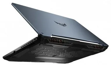 Ноутбук ASUS TUF FX506LH-HN197 90NR03U1-M05380