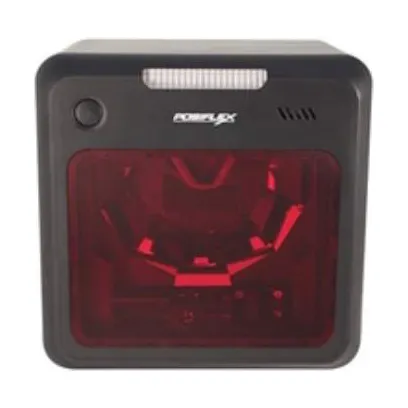 Сканер штрихкода Posiflex TS-2200U-B