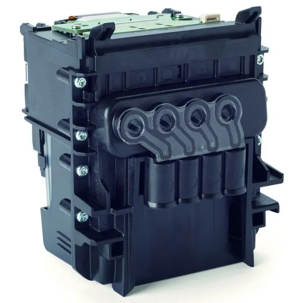 Набор замены головок HP 713 3ED58A