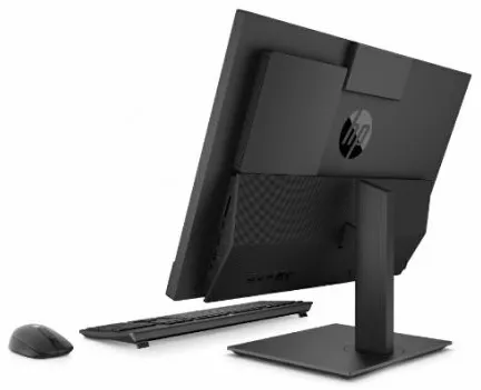 Моноблок HP ProOne 440 G4 NT 4NT89EA