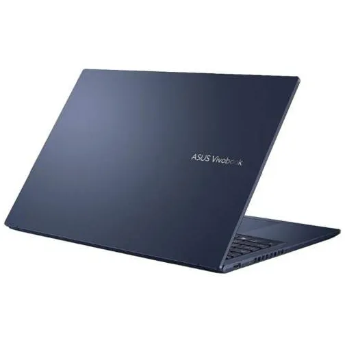 Ноутбук Asus Vivobook 16X X1603ZA-MB110 90NB0WB1-M00C90
