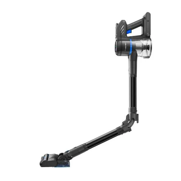 Вертикальный пылесос Dreame Cordless Vacuum Cleaner Trouver J30