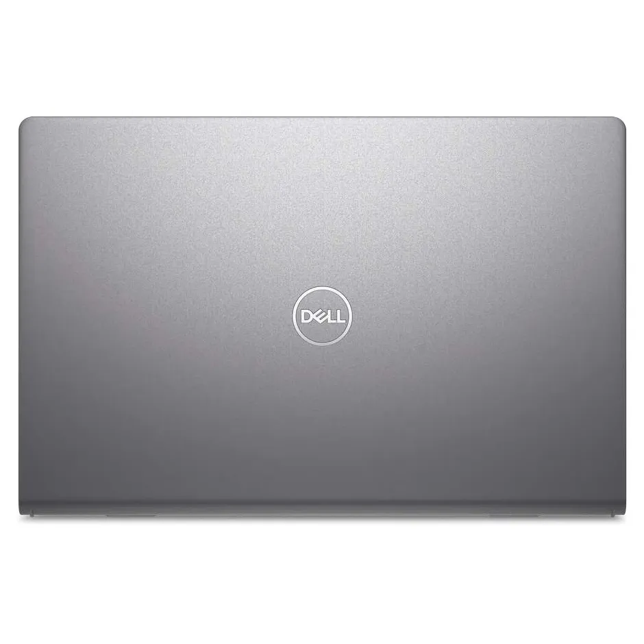 Ноутбук Dell Vostro 3530 210-BGLW N3409PVNB3530EMEA01