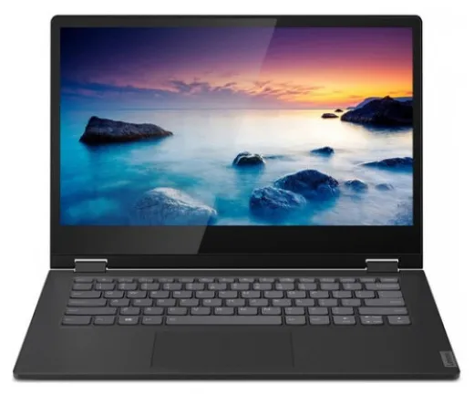 Ноутбук Lenovo IdeaPad S340-14IWL 81N7010WRK