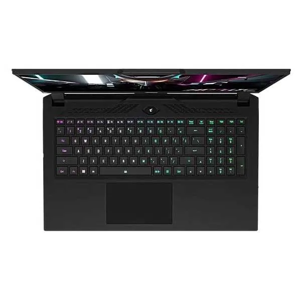 Ноутбук Gigabyte AORUS 7 9KF-E3KZ513SD