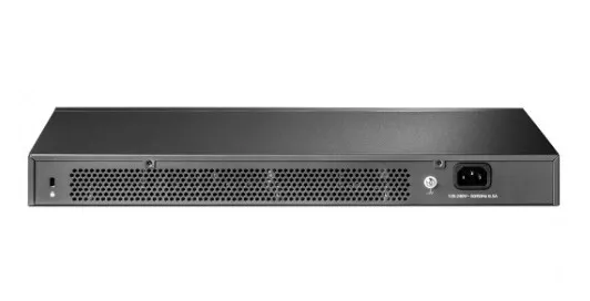 Коммутатор Tp-Link TL-SG3428