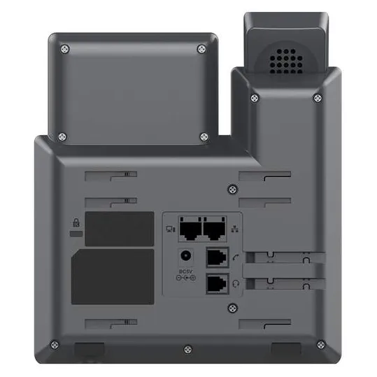IP телефон Grandstream GRP2602P