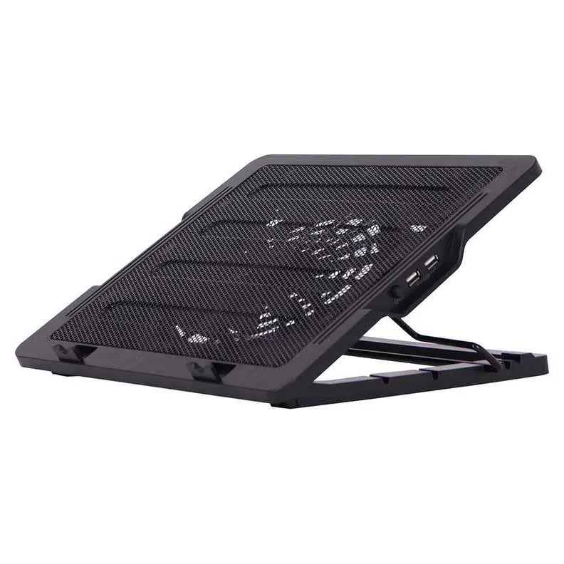 Подставка для ноутбука Zalman ZM-NS1000