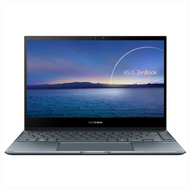Ноутбук ASUS Zenbook Flip 13 UX363EA-HP501W