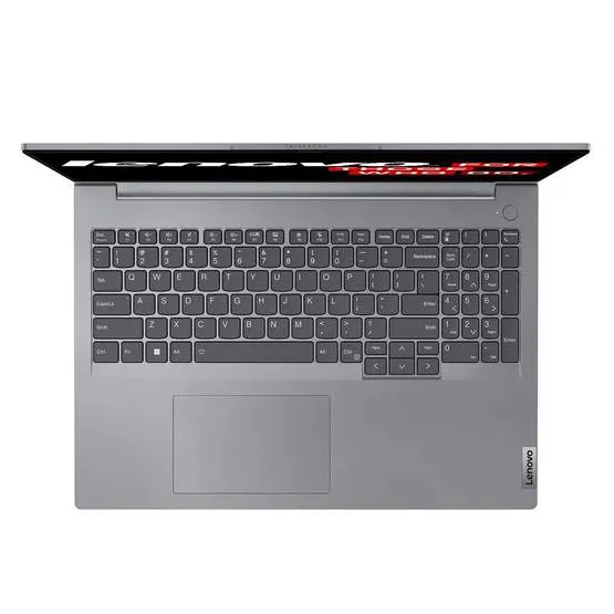 Ноутбук Lenovo ThinkBook 16 G6 ABP 21KK000WRU