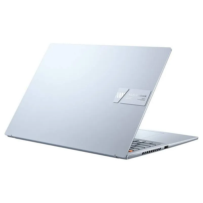 Ноутбук Asus VivoBook S M5602QA-KV104W 90NB0XW3-M00450