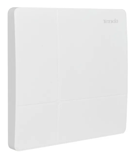 Точка доступа Tenda I25