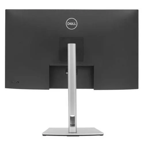 Монитор 31,5" Dell P3222QE 210-BBBJ
