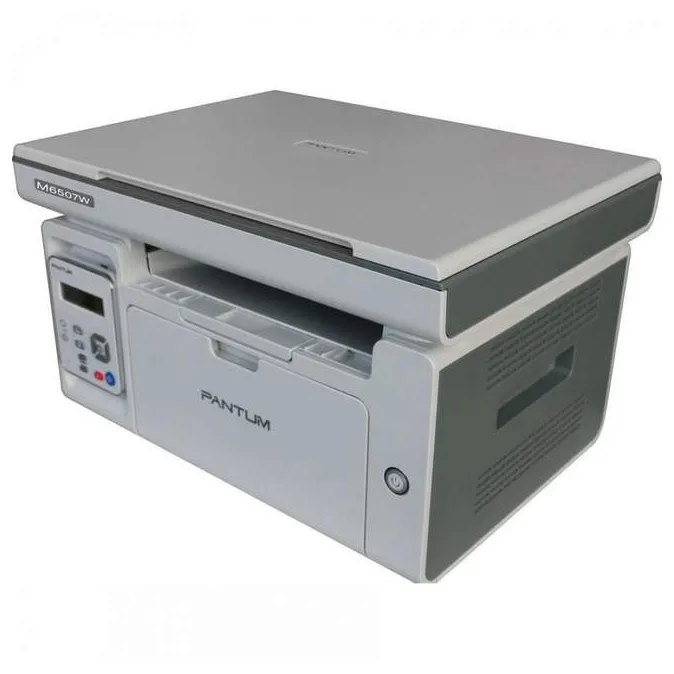 МФУ Pantum M6507W