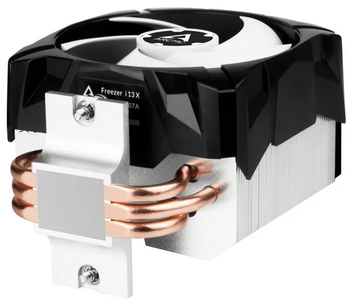 Кулер для процессора Arctic Cooling Freezer i13 X