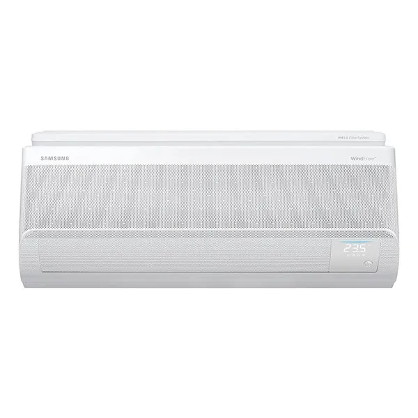 Кондиционер Samsung AR80F09CABWNER