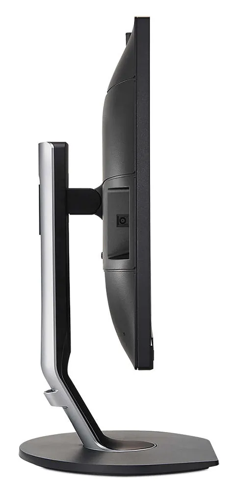 Монитор 27" Philips 272B7QUBHEB/00