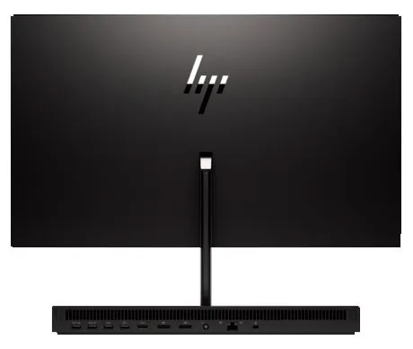Моноблок HP Europe EliteOne 1000 G1 AiO 2UQ57EA