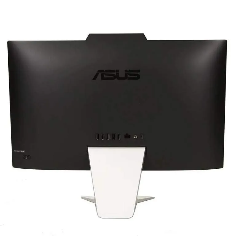 Моноблок ASUS A3202WBA-BA009M 90PT03H3-M01LE0