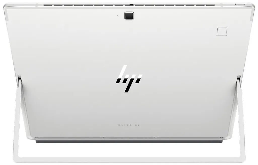 Ноутбук HP Europe Elite x2 G4 7KP54EA