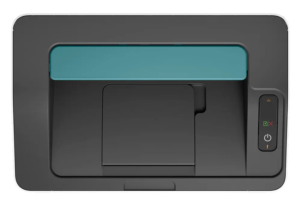 Принтер лазерный HP Laser 107r Printer 5UE14A