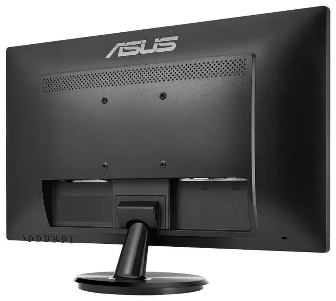 Монитор 23.8" Asus VA249NA