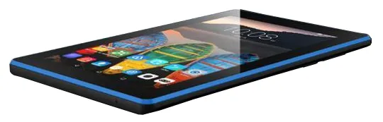 Планшет Lenovo Tab 3 Essential TB3-710I