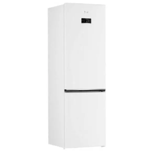 Холодильник Beko B3RCNK402HW