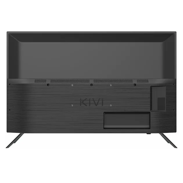 Телевизор KIVI 40F500LB