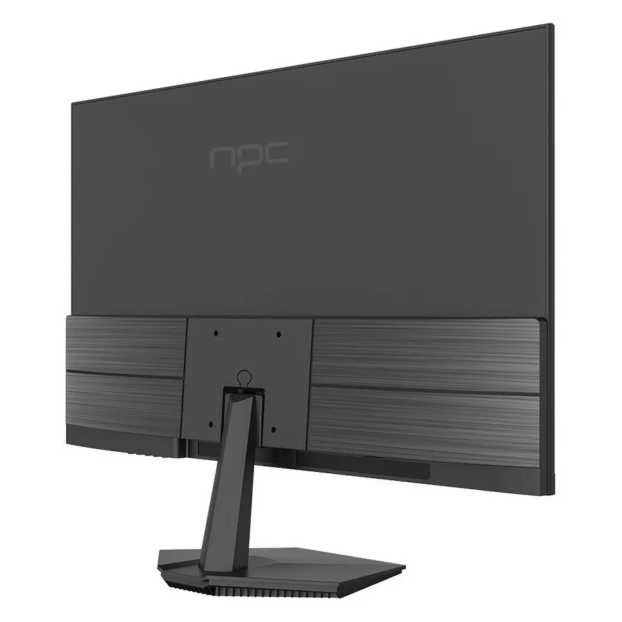 Монитор 27" NPC MF2708-A