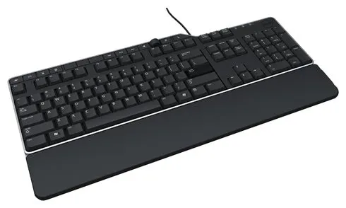 Клавиатура Dell KB-522