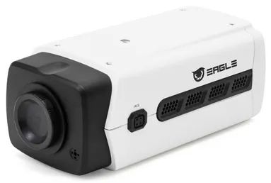 Классическая HD-SDI камера EAGLE EGL-SKL530