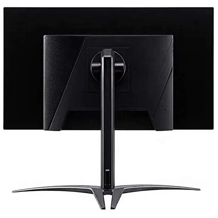 Монитор 27 '' Acer Predator X27Ubmiipruzx UM.HXXEE.001