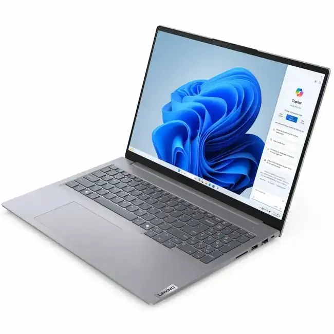 Ноутбук Lenovo ThinkBook 16 G7 ARP 21MW000YRU