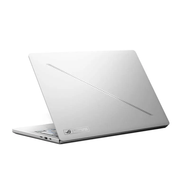 Ноутбук ASUS ROG Zephyrus G14 GA403UU-QS077