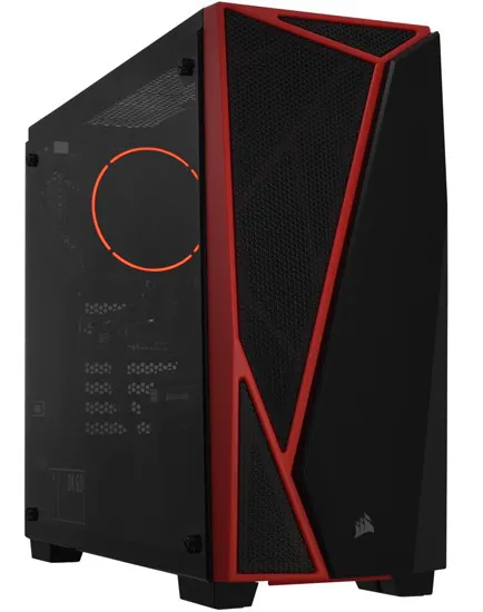 Компьютер Advanced 40816