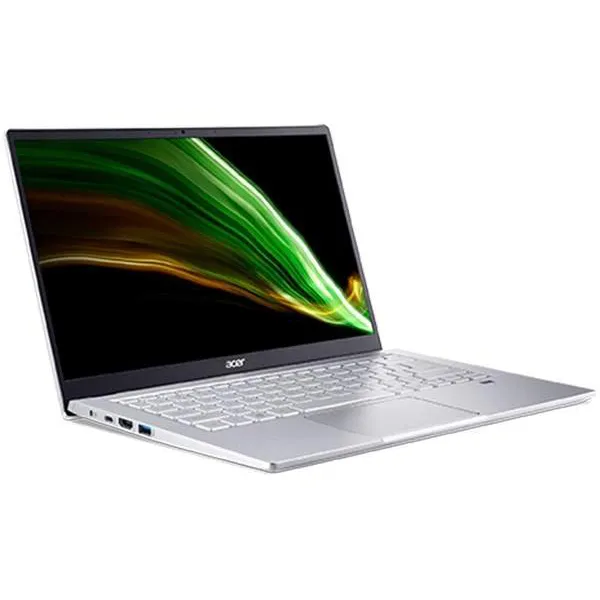 Ноутбук Acer Swift 3 SF314-43 NX.AB1ER.00C