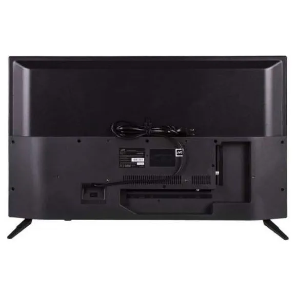 Телевизор JVC LT-32MU208